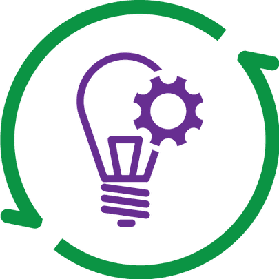 Odoo • Image and Text