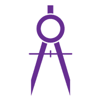 Odoo • Image and Text