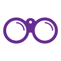 Odoo • Image and Text