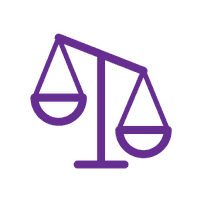 Odoo • Image and Text