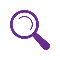 Odoo • Image and Text