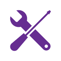 Odoo • Image and Text