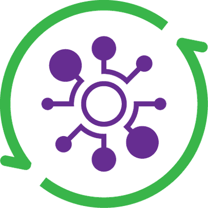 Odoo • Image and Text