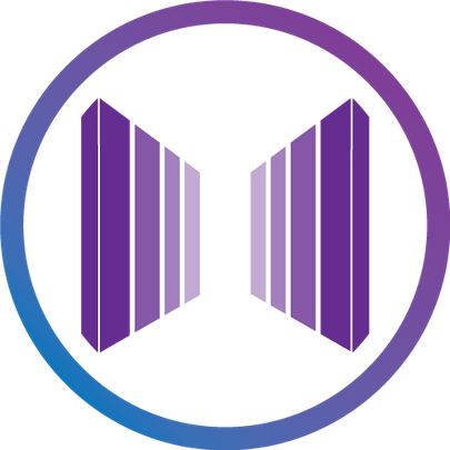 Odoo • Image and Text