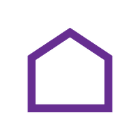 Odoo • Image and Text