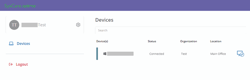 Odoo • Image and Text