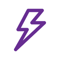 Odoo • Image and Text