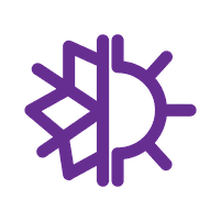 Odoo • Image and Text