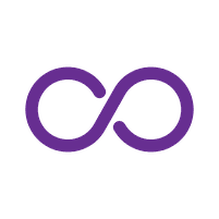 Odoo • Image and Text