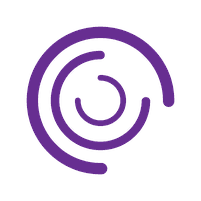 Odoo • Image and Text