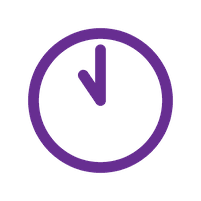 Odoo • Image and Text