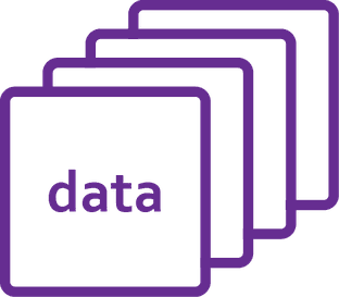 Odoo • Image and Text