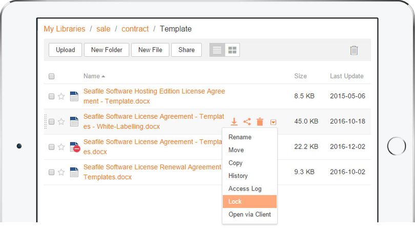 Odoo • Image and Text