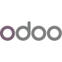 Demo Logo