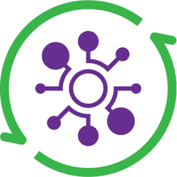 Odoo • Image and Text