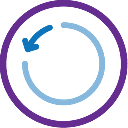 Demo Logo