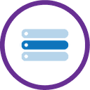 Demo Logo