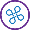 Demo Logo