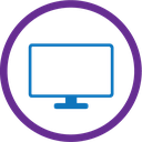 Demo Logo