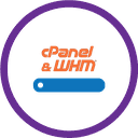 Demo Logo
