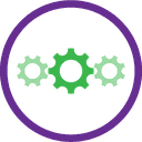 Demo Logo