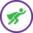 Demo Logo