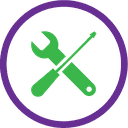 Demo Logo