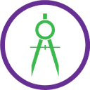 Demo Logo