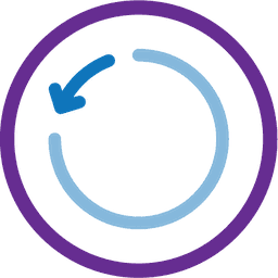 Odoo • Image and Text