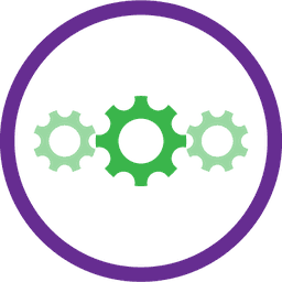Odoo • Image and Text
