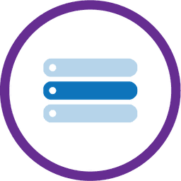 Odoo • Image and Text
