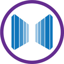 Odoo • Image and Text