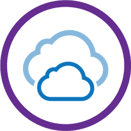 Odoo • Image and Text