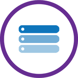 Odoo • Image and Text