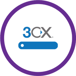 Odoo • Image and Text