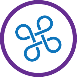Odoo • Image and Text