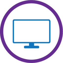 Odoo • Image and Text