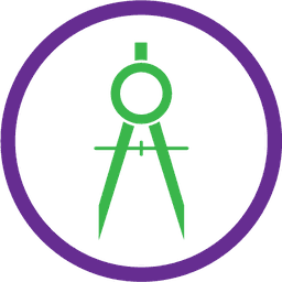 Odoo • Image and Text