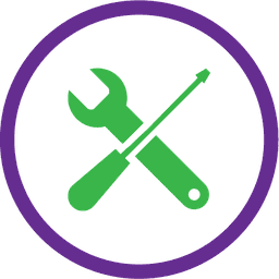 Odoo • Image and Text