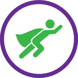 Odoo • Image and Text