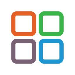 Odoo • Image and Text