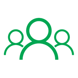 Odoo • Image and Text