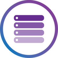 Odoo • Image and Text