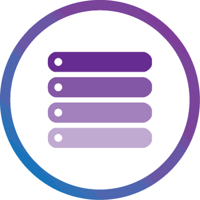 Odoo • Image and Text