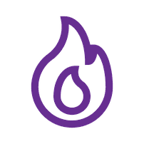 Odoo • Image and Text
