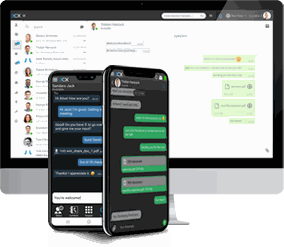 Odoo • Image and Text