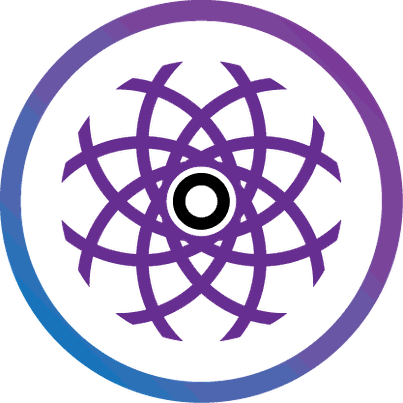 Odoo • Image and Text