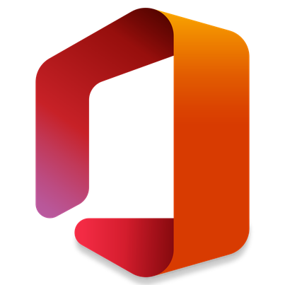 Odoo • Image and Text