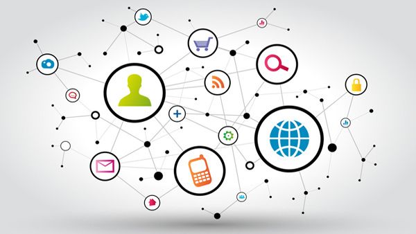 Odoo • Image and Text