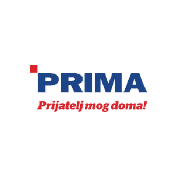Demo Logo